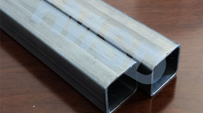 內(nèi)刮焊管廠家向你介紹內(nèi)刮焊管按焊接方法不同分類